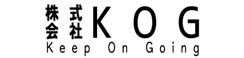 株式会社ＫＯＧ　総合不動産：売買・管理・賃貸・コンサルティング