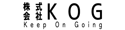 株式会社ＫＯＧ　不動産管理・コンサルティング